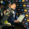 Dineul oficial al evenimentului ce marchează Centenarul clubului Petrolul Ploiești