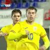 Radaslavescu, reacție după golul din România U21 - Elveția U21.Capturi Digi Sport (4).jpg