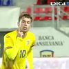 Radaslavescu, reacție după golul din România U21 - Elveția U21.Capturi Digi Sport (6).jpg