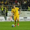 România U21 - Elveția U21