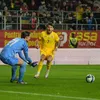 România U21 - Elveția U21