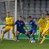 Lituania - România, Nations League. Foto: sportpictures.eu