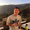 Casa lui Lionel Messi, din Barcelona