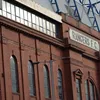 Ibrox, stadion Rangers FOTO GOLAZO.ro