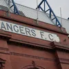 Ibrox, stadion Rangers FOTO GOLAZO.ro