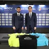 Moov Leasing, contract cu FRF pentru susținerea arbitrajului românesc