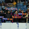 Fani români la Rangers - FCSB FOTO GOLAZO (1).jpg