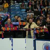 Fani români la Rangers - FCSB FOTO GOLAZO (2).jpg