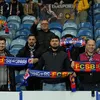 Fani români la Rangers - FCSB FOTO GOLAZO (3).jpg