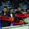 Fani români la Rangers - FCSB FOTO GOLAZO (4).jpg