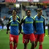 Rangers - FCSB, imagini de la încălzire FOTO GOLAZO (5).jpg