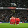 Rangers - FCSB FOTO GOLAZO (1).jpg