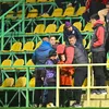 FC Arges - CFR Cluj (2).jpg