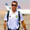 Cristiano Ronaldo la Al Nassr (foto: Instagram)