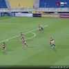 Assist Florinel Coman, la Al Gharafa1