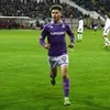 FC Botoșani - Rapid București, în Cupa României FOTO Sport Pictures