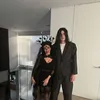 Andrey Lunin și soția sa le-au urat tuturor „Halloween fericit!” (foto: instagram)