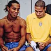 Adriano „Împăratul” (foto: Instagram)