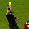 Conflicte în Gloria Buzău - CFR Cluj. Captură Prima Sport