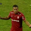 Conflicte în Gloria Buzău - CFR Cluj. Captură Prima Sport