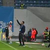 Universitatea Craiova - FCSB. FOTO GOLAZO (3).jpg