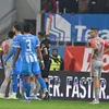 Universitatea Craiova - FCSB FOTO GOLAZO (7).jpg