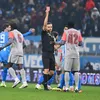 Universitatea Craiova - FCSB FOTO GOLAZO (8).jpg