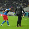 FCSB - Midtjylland, în Europa League / Foto: GOLAZO