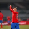 U Cluj - FCSB, Gol Bîrligea/ FOTO: GOLAZO.ro