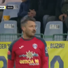 Budescu accidentat în meciul Buzău -Petrolul. Capturi Prima Sport