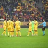 România - Kosovo, final (foto: Raed Krishan/GOLAZO.ro)