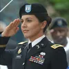 Tulsi Gabbard, noul șef al Serviciilor de Informații din SUA / Foto: Instagram