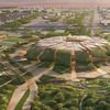 Stadionul King Salman din Riad va găzdui deschiderea și finala CM 2034