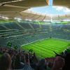 Stadionul King Salman din Riad va găzdui deschiderea și finala CM 2034