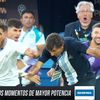 Racing câștigă Copa Sudamericana. Capturi ESPN