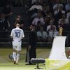 Zinedine Zidane și Marco Materazzi (sursă foto: imago)