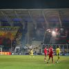 Petrolul - Dinamo / Foto: Raed Krishan - GOLAZO.ro