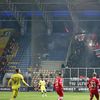 Petrolul - Dinamo / Foto: Raed Krishan - GOLAZO.ro