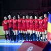 România - Cehia, debutul la Campionatul European de handbal / Foto:IMAGO.jpg