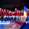 România - Cehia, debutul la Campionatul European de handbal / Foto:IMAGO.jpg