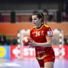 România - Cehia, debutul la Campionatul European de handbal / Foto:IMAGO.jpg