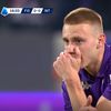 Fiorentina - Inter. Edoardo Bove s-a prăbușit pe teren