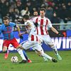 Oțelul - FCSB (FOTO: GOLAZO.ro / Raed Krishan)