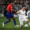 Banel Nicolita vs Frank Ribery