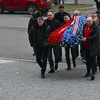 Foștii coechipieri ai lui Duckadam din perioada Steaua 86 au ajuns la stadion Foto: GOLAZO.ro