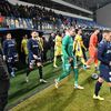 Petrolul Ploiești - Universitatea Craiova, meci din Cupa României