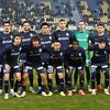 Petrolul Ploiești - Universitatea Craiova, meci din Cupa României