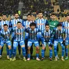 Petrolul-Universitatea Craiova