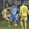 Petrolul-Universitatea Craiova