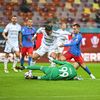 FCSB - Botoșani / Foto: Raed Krishan - GOLAZO.ro